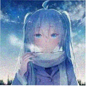 《慢火清单》制片人访谈头像