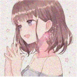 《长夜配方》摄影指导访谈头像