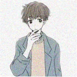 读者「晚风翻页」的头像