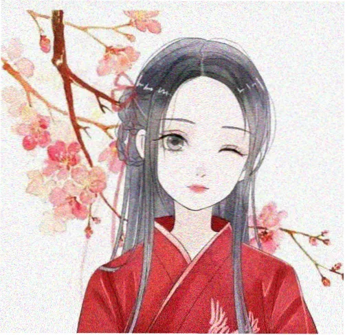 读者「慢火书签」的头像